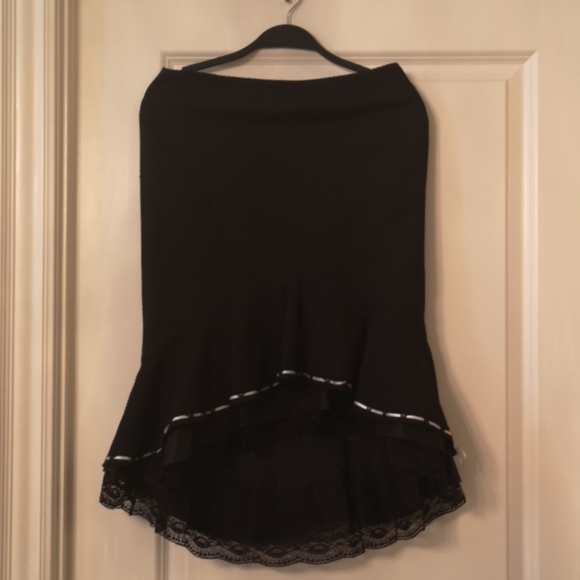 Womens Alberto Makali Set - Picture 3 of 3